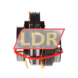 INA ZARF35110-L-TV-A rulman resim 2