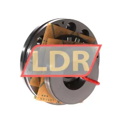 INA ZARF35110-L-TV-A rulman resim 3