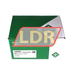 INA ZARF35110-L-TV-A rulman resim 4