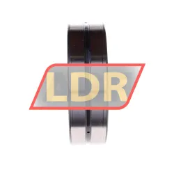 INA NK105/36-XL rulman resim 2