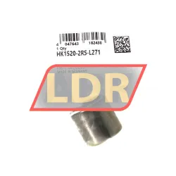 INA HK1520-2RS-L271