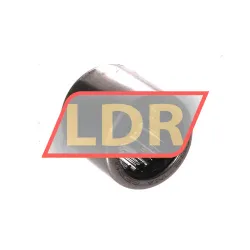 INA HK1520-2RS-L271 rulman resim 2