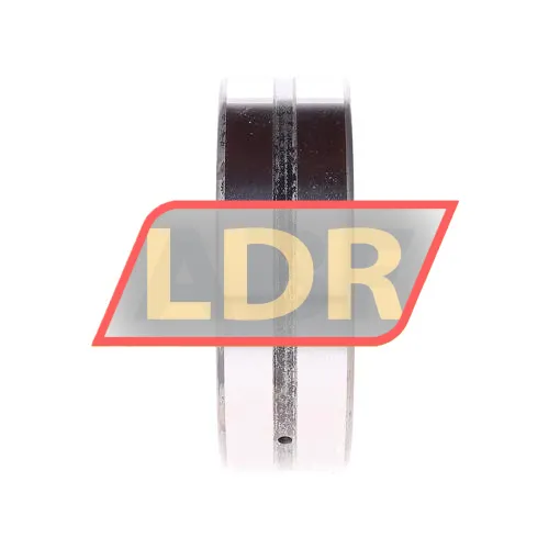 INA NKI80/35-XL ürün fotoğrafı 3