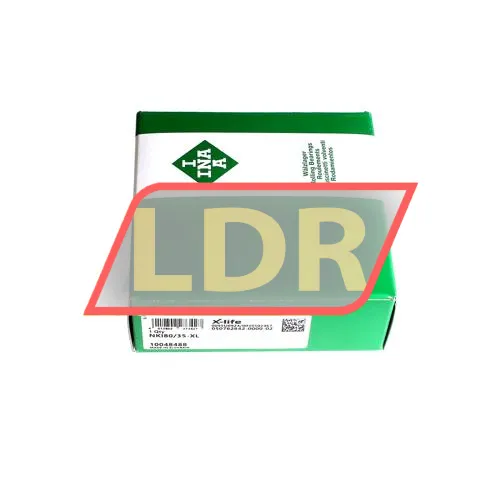 INA NKI80/35-XL ürün fotoğrafı 4