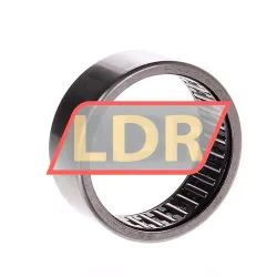 INA HK4018-RS-A-L271