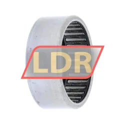 INA HK4018-RS-A-L271 rulman resim 2