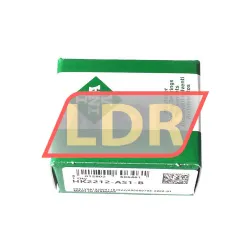 INA HK2212-AS1-B rulman resim 3