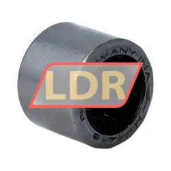 INA HF1416-L564