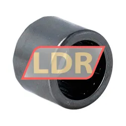 INA HF1416-L564 rulman resim 2
