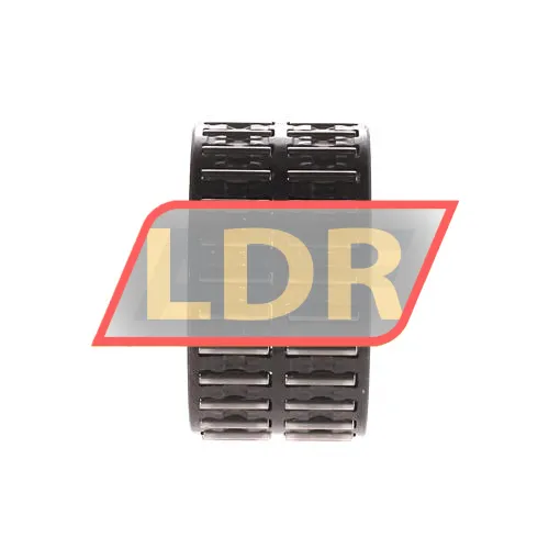 INA K58X65X36-ZW-A/-1-3 ürün fotoğrafı 2
