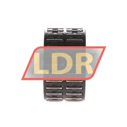 INA K58X65X36-ZW-A/-1-3 rulman resim 2