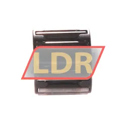 INA K18X25X22-B/-3-5 rulman resim 2