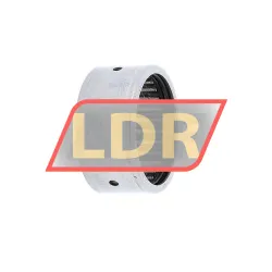 INA HK3520-2RS-AS3-L271