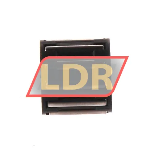 INA K10X14X13-TV/-4-6 ürün fotoğrafı 2