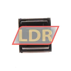 INA K10X14X13-TV/-4-6 rulman resim 2