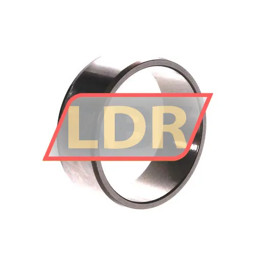 INA IR40X45X17-XL ürün fotoğrafı 2