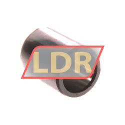 INA IR12X16X20-XL rulman resim 2