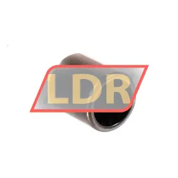 INA BK1015-B rulman resim 2