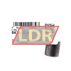 INA BK1015-B rulman resim 3