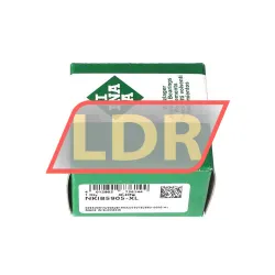 INA NKIB5905-XL rulman resim 4