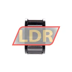 FAG 509317B rulman resim 2