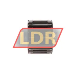 INA K32X37X27-B/-1-3 rulman resim 2