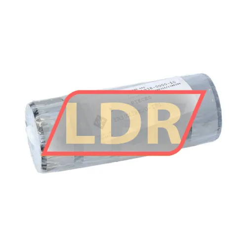 INA IR30X38X20-IS1