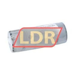 INA IR30X38X20-IS1