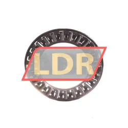INA TC1220/0-5-HLA