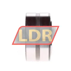 INA NKIA5908-XL rulman resim 2