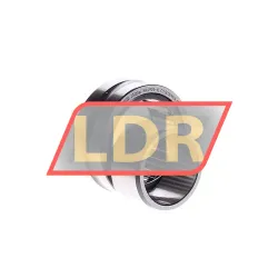 INA NA4905-XL-C3 rulman resim 2