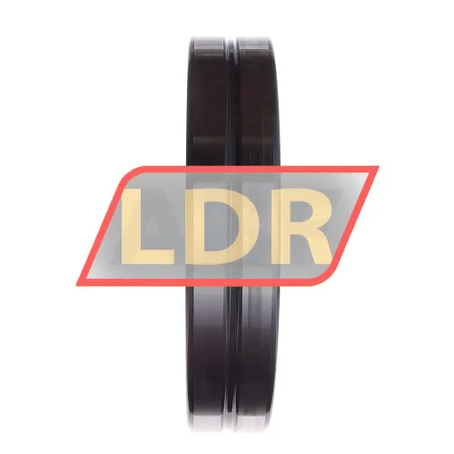 INA RNA4840-XL ürün fotoğrafı 3