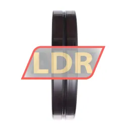 INA RNA4840-XL rulman resim 3