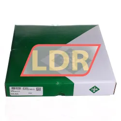 INA RNA4840-XL rulman resim 4