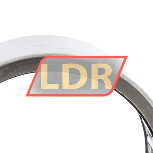 INA HK5024-2RS-A-L271 ürün fotoğrafı 3