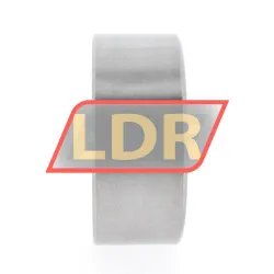INA HK5024-2RS-A-L271 rulman resim 4