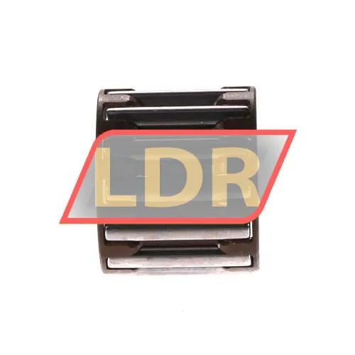 INA K25X35X30-A/-2-4 ürün fotoğrafı 2