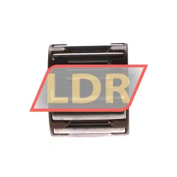 INA K25X35X30-A/-2-4 rulman resim 2