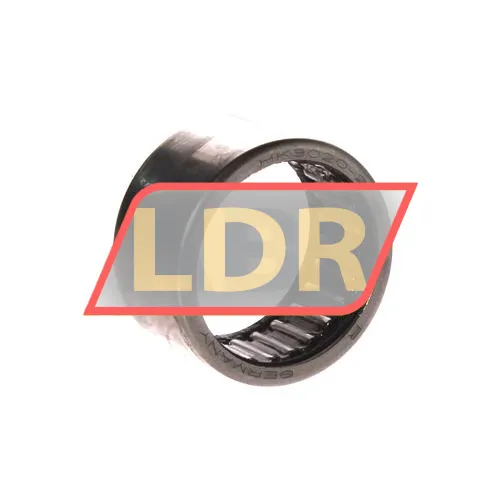 INA HK3020-2RS-L271