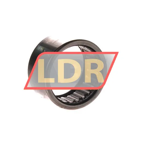 INA HK3020-2RS-L271 ürün fotoğrafı 2