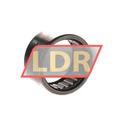 INA HK3020-2RS-L271 rulman resim 2