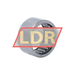 INA HK2818-RS-L271
