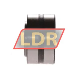 INA NKIB5909-XL rulman resim 2