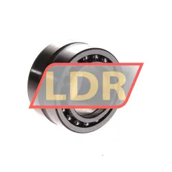 INA NKIB5909-XL rulman resim 3