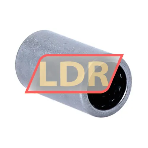 INA HFL0822-L025