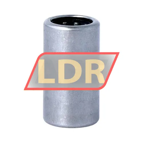 INA HFL0822-L025 ürün fotoğrafı 3