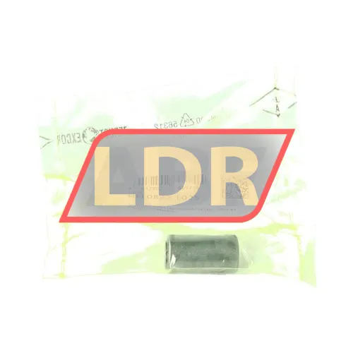 INA HFL0822-L025 ürün fotoğrafı 4