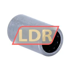 INA HFL0822-L025