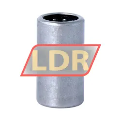 INA HFL0822-L025 rulman resim 3