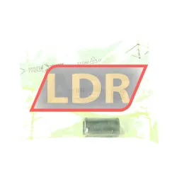 INA HFL0822-L025 rulman resim 4